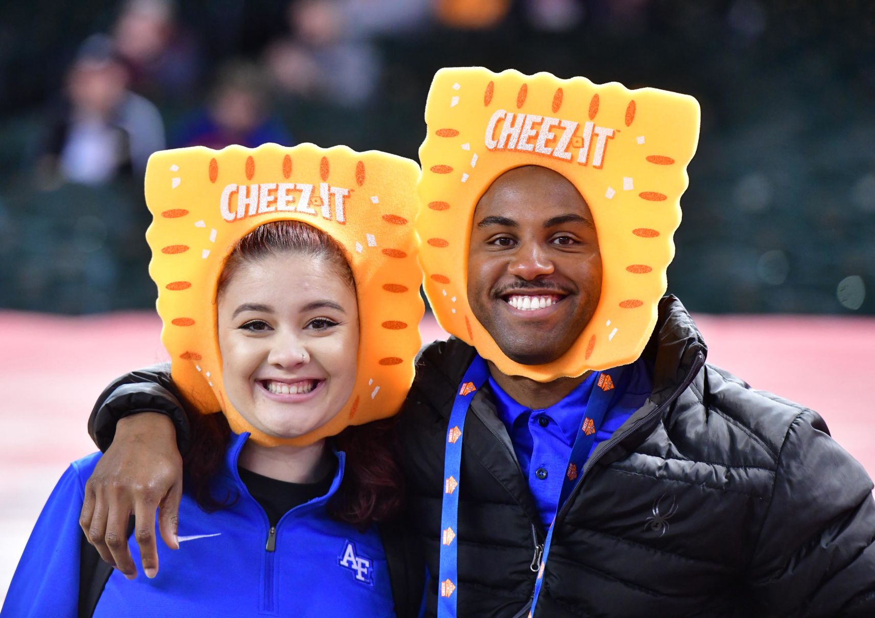 122819-s-cheezitbowl 4153 .jpg
